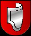 Sobieski