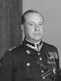 Sołtan Konstanty "Pereświet"