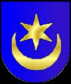 Leliwa