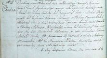 Świtalska Antonina, zam. Wiśniewska - akt zgonu 
