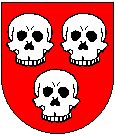 Zdjęcie dla hasła Białoglowski