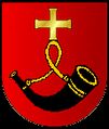 Suchekomnaty