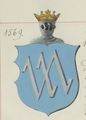 Bielikowicz