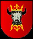Zdjęcie dla hasła Dobrzyń