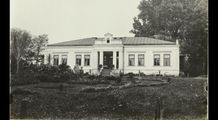 Boszczynek