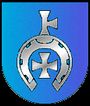Herb Krzywda