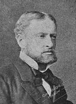 Kazimierz Obertyński