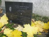 Matuszyński Jan Edward Aleksander