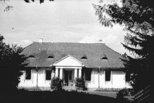 Zdjęcie miejsca