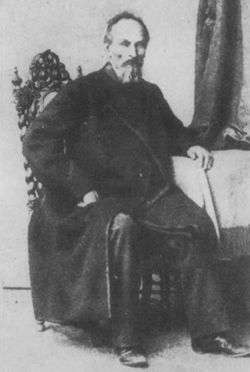 Natalis Sulerzyski