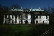 Śladków Duży
