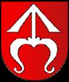 Odrowąż