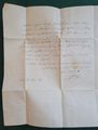 List do Norberta Grabowskiego 2, str 2