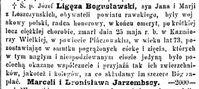 Nekrolog