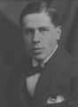 Slaski Ludwik