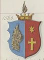 Isiora