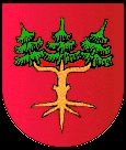 Zdjęcie dla hasła Godziemba