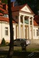 Czeladź