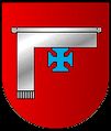 Sieniuta
