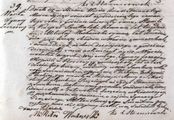 Szczęsny Ignacy 