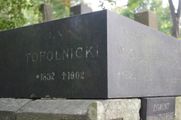 Topolnicki Jan
