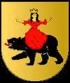 Herb Rawicz
