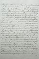 Topolnicki Waśko i syn - potwierdzenie szlachectwa 2/7 odpis