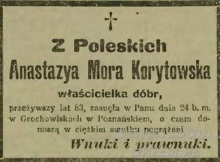 Zdjęcie miejsca