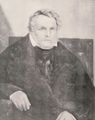 Działyński Tytus
