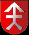 Herb Kościesza