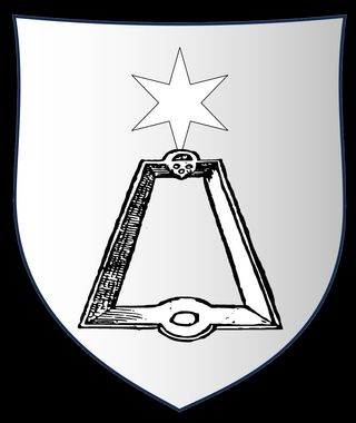 Zdjęcie dla hasła Zarosie