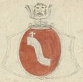 Śreniawa