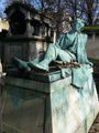 Kamieński Mieczysław, Potocka Adamina, zam. Kamieńska