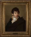Michał Bogoria Skotnicki (1775–1808).