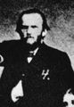 Siwiński Edward