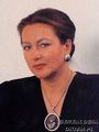 Rappé Jadwiga Maria Rappé Jadwiga Maria