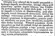 Uziębło Jan (1843 - 1901) 