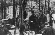 Kuncewicz Tadeusz ps. "Podkowa"