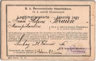 Braun Helena