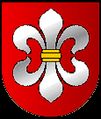 Gozdawa