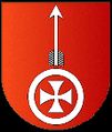 Łosiatyński