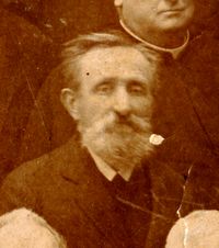 Teodor Kułakowski