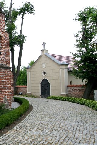 Zdjęcie powstańca styczniowego Engestrom Wawrzyniec