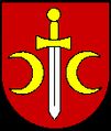 Ostoja