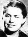 Stefaniak-Mrowczynska_Zofia