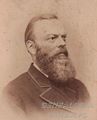 Chmielewski h. Wieniawa Aleksander Chmielewski h. Wieniawa Aleksander
