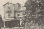 Rudniki