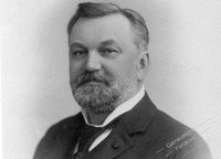 Erazm Jerzmanowski