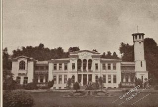 Zdjęcie miejsca
