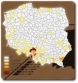 Jureczko